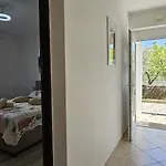 Apartamento Nika *